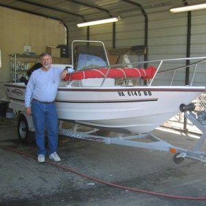 New_Boat_at_Shop.JPG