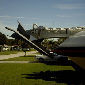 PDR_0015.JPG