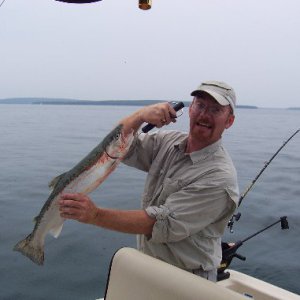 steelhead.jpg