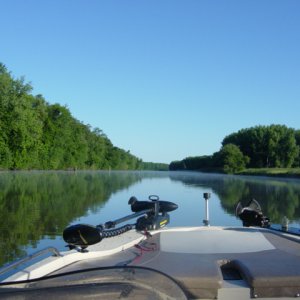 Erie_Canal1.JPG
