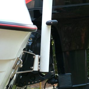 Boat_Ladder_06.JPG