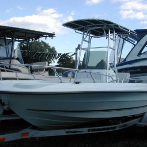 190Bay01.jpg