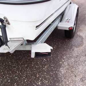 Boat_Ramp_001.jpg