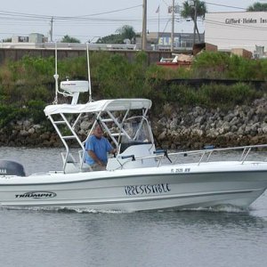 Venice_FL_Boat_Launch_10_19_05_v5.jpg