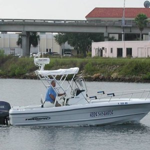 Venice_FL_Boat_Launch_10_19_05_v4.jpg