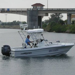 Venice_FL_Boat_Launch_10_19_05_v3.jpg