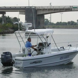 Venice_FL_Boat_Launch_10_19_05_v2.jpg