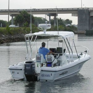 Venice_FL_Boat_Launch_10_19_05_v1.jpg