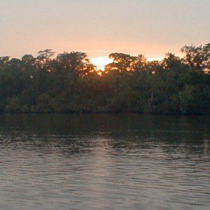 PIC00096.JPG
