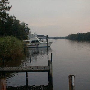 PIC00100.JPG