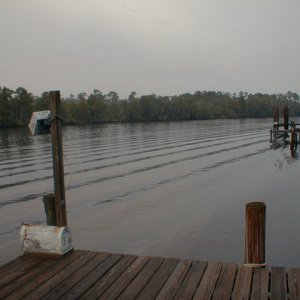 PIC00102.JPG