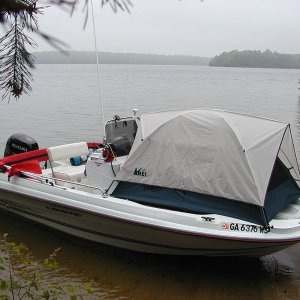P4200007.JPG