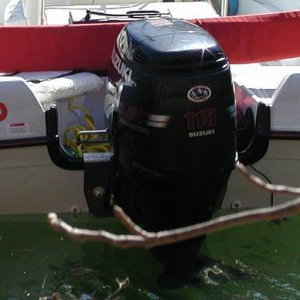 AstroDiver_logo.jpg