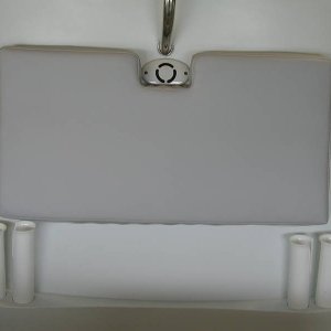 CC_with_cushion_2_4_2006.jpg