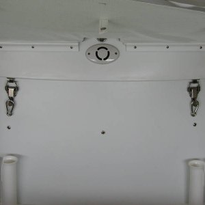 CC_with_snap_studs_installed_2_4_2006.jpg