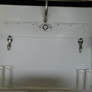 CC_with_PVC_Rails_2_4_2006.jpg