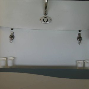 CC_2_4_2006.jpg