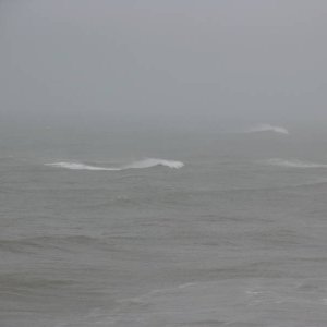 IMG_0034.JPG