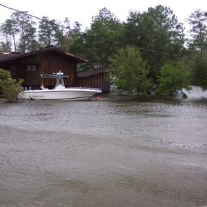 HurricaneKatrina001.jpg