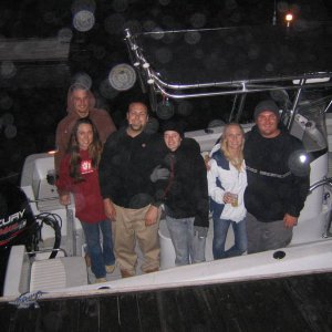 e-bay_fishfinder_282.jpg