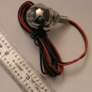 10mm_Bolt_LED.jpg