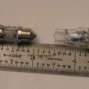 Replacement_Bulbs.jpg