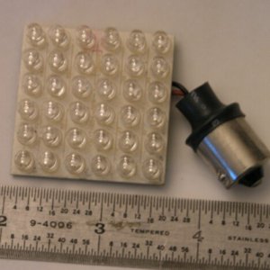 Replacement_unit1.jpg