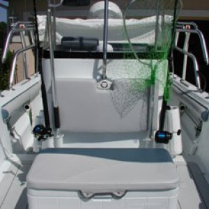 Rod_holders_with_back_rest_3_4_2006_v2.jpg