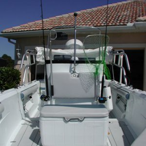 Rod_holders_with_back_rest_3_4_2006_away_v2.jpg