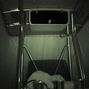 E-Box.JPG