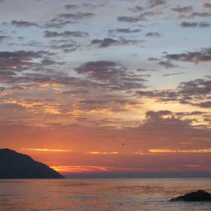 sunrise3.jpg