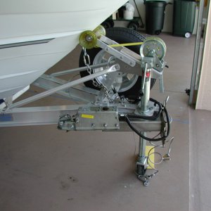 Swing_tongue_side_view_v1.jpg