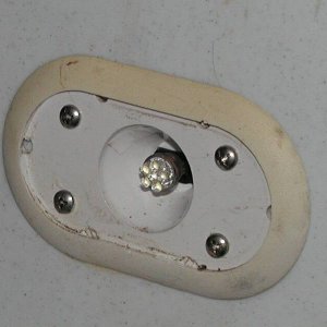 LED_bulb.jpg