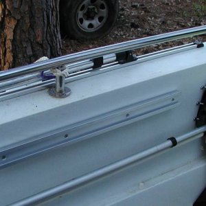 Tank_Rack_Rail.jpg