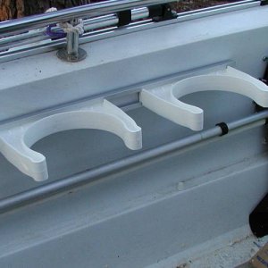 Tank_Holders.jpg