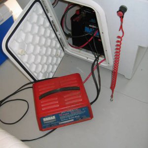 Picture_005.jpg