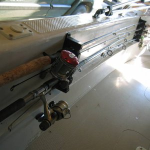 Picture_009.jpg