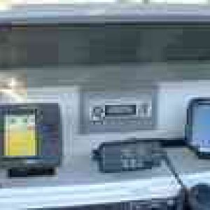 210_electronics_on.jpg