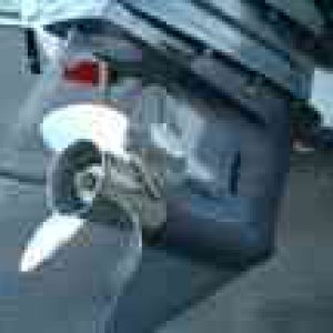 210_Yamaha_4blade_Stainless.jpg