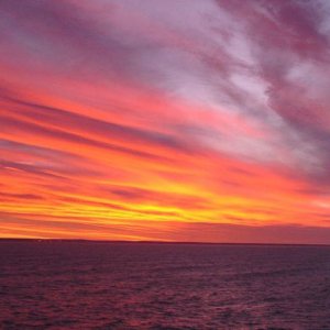 sunset.jpg