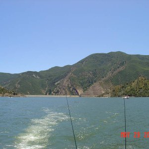 DSC00883.JPG