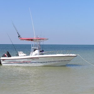 P5164700.JPG
