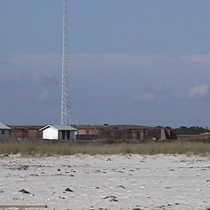 DSC00870.JPG