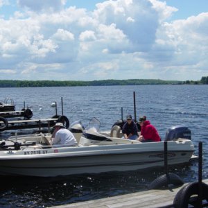 boat2.JPG