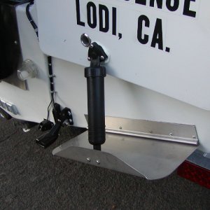 starboardtrim.jpg