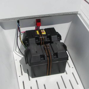 trollingbatteries.jpg