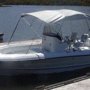 boat.jpg