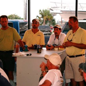 Media 'MFIMG_5926.jpg' in album 'Meetings'