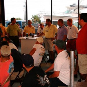 MFIMG_5928.jpg