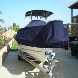 Front_Starboard_Quarter_-_Web_Size.JPG